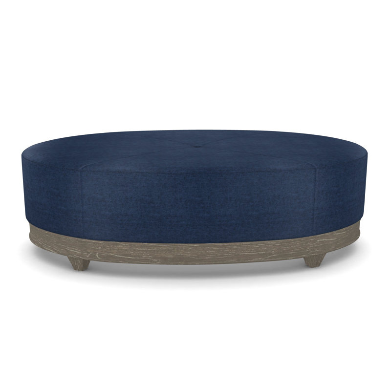 Evelyn Ottoman, Nadia Eclipse, Hampton
