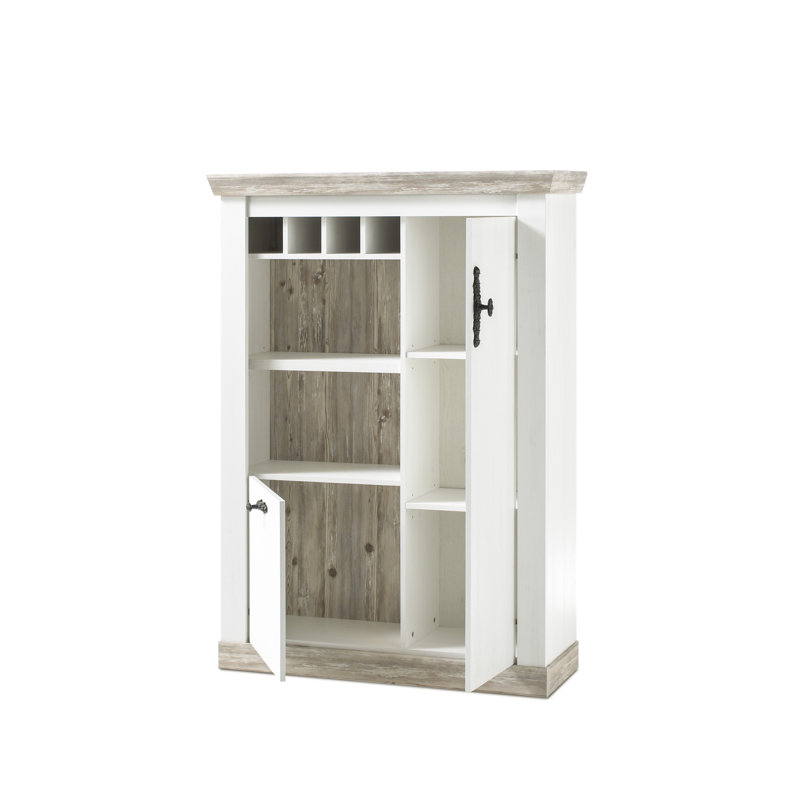 Saybrook 105cm Sideboard