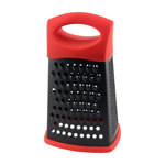 BergHOFF CookNCo Nonstick Grater