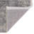 Abstract Indoor Rug-676239869
