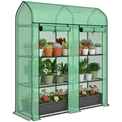 Greenhouse