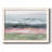 " Blush Salt Bed II "-96287648-96287651