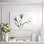 Natural II Print by Beverly Fuller-26773658-26773660