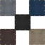 Blue Elephant Polyester Replacement Canopy-518411785-518411829