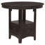 Table de salle à manger Hester-1673741016