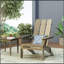 CHAISE ADIRONDack ZUMA-132873364