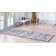Allenvale Geometric Indoor Rug