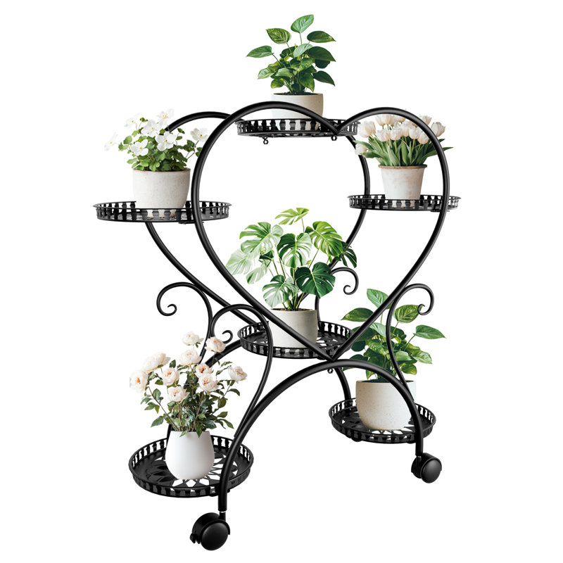 Plant Stand