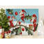 Wrapped Canvas Print Set-1111381118