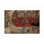 The Temple Bar by Ruane Manning - Painting on Canvas-30559408