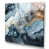 Toile tendue