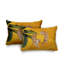  Coussin intérieur / extérieur Lumbar-661377539