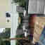 Photos des clients 1 de 1