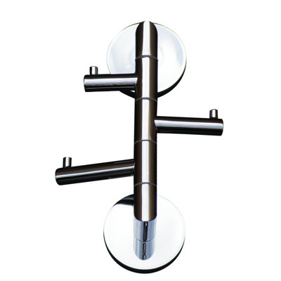 Grigor Wall Mounted Robe Hook