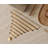 Center Bar/Handle Pull Multipack-93755909-119437005