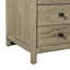 Ensemble de bureau en L Aason
