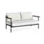 Ailiedh Loveseat