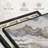 Neutral Marble Canvas Print-102858277