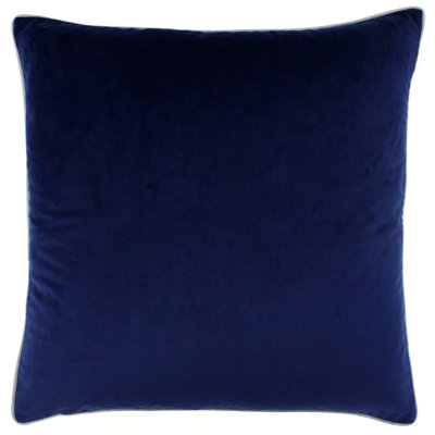 Square Cushion