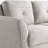 Lourdez Upholstered 56.3'' Loveseat-95298055-121502458-121502459