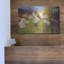 «Prairie contemporaine» par Carol Rowan-1048866479