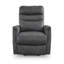 Fauteuil inclinable Fahncke-203617476