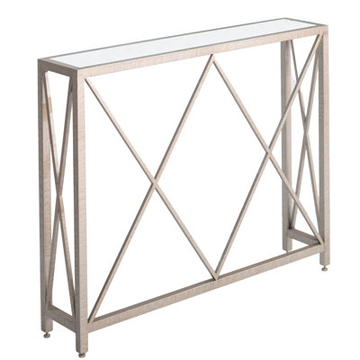 Venessa Console
