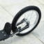 HOMCOM Kick Scooters for Kids Adjustable Height Rubber Tyres Aged 5+-167956028-167956029