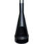 Kingston Cylinder Clay Wood Burning Smokeless Chimnea-1271375615