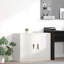Storage Cabinet-451121082