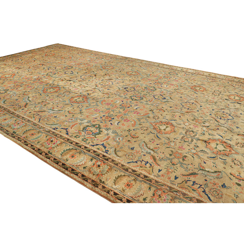 Area Rug