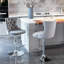 Tabouret pivotant à hauteur réglable Stormstown-622927655-622927674