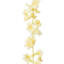  Flower Garlands 6 pcs 180 cm-282575232