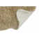 Sheep Of The World Hand Tufted Wool Area Rug in Sheep Beige