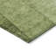 Tapis intérieur / extérieur Kelab avec envers antidérapant-387087095