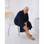 Shower Chair