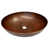 Antique Copper selected