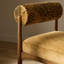Tabouret de comptoir rembourré Kalista-1907889778-1907889781