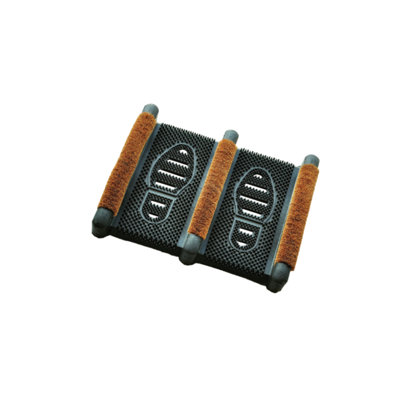 Andino Non-Slip Outdoor Doormat