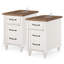 Table de bout Hadwiga-654879071