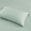 Ensemble de draps 1000 pièces 4 pièces HeiQ-52477515-52477520