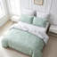 Microfiber Bedding