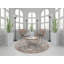 Lowry Hand Woven Area Rug-805838983