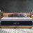 Revo Sleep  8-Inch Hybrid Mattress-122544129-122544130