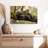 Brampt African Leopard-107859811