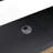 36" Freestanding Bathroom Vanity  (KD-Packing)-Excluding Sink