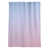 Bleu / rose