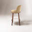 Tabouret de bar et de comptoir Alma-55964068-55964074-55964081