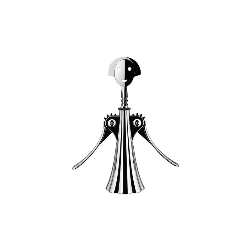 Anna G. Corkscrew