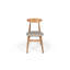 Chulmleigh 4 - Person Dining Set-845344610